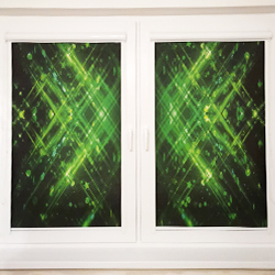 photoprint1