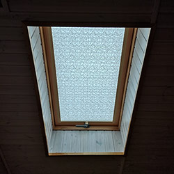 pls-mansard4